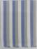 BEDSHEET STRIPE 90X108 2 PILLOW COVER